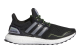 adidas Ultra Boost Core Team Solar 1.0 (ID1749) schwarz 2