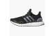 adidas Ultra Boost Core Team Solar 1.0 (ID1749) schwarz 1