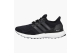 adidas Ultra Boost Core 1.0 (S77514) schwarz 2