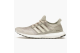 adidas Ultra Boost UltraBoost Cream 1.0 Chalk Limited (AQ5559) beige 2