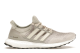 adidas Ultra Boost UltraBoost Cream 1.0 Chalk Limited (AQ5559) beige 4