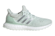 adidas 1.0 Ultra Boost Crystal Jade Silver Metallic Linen Green (ID5882) grau 2