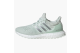 adidas 1.0 Ultra Boost Crystal Jade Silver Metallic Linen Green (ID5882) grau 1