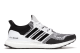 adidas UltraBoost 1.0 DNA Cookies And Cream (H68156) bunt 4