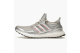 adidas Ultra Boost UltraBoost Dna 100th Anniversary x 1.0 Disney (HQ6430) silber 6
