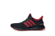 adidas Ultra Boost 1.0 Dna Ultraboost (ID2388) schwarz 2