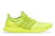adidas UltraBoost 1.0 DNA Solar (FX7977) gelb 4
