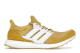 adidas Ultra Boost 1.0 Shooter Extra Butter Happy Gilmore (G54912) gelb 2