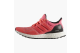 adidas UltraBoost 1.0 Flare (AF5672) pink 2