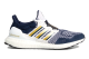 adidas Ultra Boost 1.0 Georgia Tech (HQ5882) bunt 3