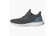 adidas UltraBoost 1.0 (IF5267) schwarz 1