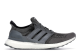 adidas Highsnobiety x UltraBoost 1.0 Ultra Boost (S74879) grau 4