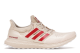 adidas UltraBoost 1.0 Ultra Boost Indiana (FY5807) beige 3