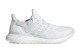 adidas Ultra Boost 1.0 Triple J D Collective 2025 (JR6882) weiss 3