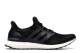 adidas Ultra Boost Collective J D 1.0 Triple (S78705) schwarz 2