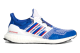 adidas NCAA x UltraBoost 1.0 Ultra Boost Kansas (HQ5876) bunt 2