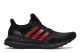 adidas UltraBoost 1.0 Ultra Boost Louisville (FY5801) schwarz 3