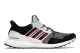 adidas NCAA x UltraBoost 1.0 Louisville Ultra Boost (HQ5874) bunt 3