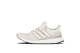 adidas Ultra Boost UltraBoost Cream 1.0 Chalk Limited (AQ5559) beige 5