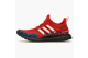 adidas Ultra Boost Spider man 2 1.0 Marvel (IF0341) rot 6