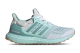 adidas Ultra Boost Mint Ton womens 1.0 (JR3373) bunt 3