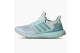 adidas Ultra Boost Mint Ton womens 1.0 (JR3373) bunt 1