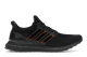adidas Ultra Boost Mirror 1.0 (JH6583) schwarz 4