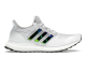 adidas Ultra Boost Mirror 1.0 (JH6584) weiss 3