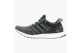 adidas Ultra Boost 1.0 Mystery (AQ5560) grau 2