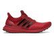 adidas UltraBoost 1.0 Ultra Boost Nebraska (FY5806) rot 3