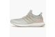 adidas UltraBoost 1.0 Ultra Off Wonder Quartz womens Boost (IF5268) beige 1