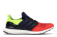 adidas Ultra Boost UltraBoost Consortium 1.0 Shoes OG Packer (EF1148) bunt 2