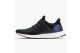 adidas UltraBoost 1.0 OG Ultra Boost (B27172) bunt 2