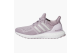 adidas UltraBoost 1.0 J (ID8435) lila 1