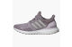 adidas UltraBoost 1.0 Ultra Preloved Fig Boost (ID5880) lila 2