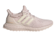 adidas Ultra Boost Putty Mauve Wonder 1.0 (ID5881) beige 2