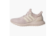 adidas Ultra Boost Putty Mauve Wonder 1.0 (ID5881) beige 1