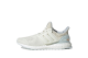 adidas Ultra Boost 1.0 Sail (ID2387) beige 2