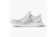adidas Show Me The Money x UltraBoost (FW8232) weiss 2