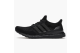 adidas Show Me The Money x UltraBoost (FW8233) schwarz 2