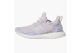 adidas Ultra Boost Silver Dawn Almost 1.0 (ID9634) lila 1