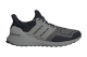 adidas 1.0 (JQ5902) bunt 2