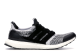 adidas Sneakersnstuff x Social Status UltraBoost SE SNS 1.0 Ultra Boost (BY2911) bunt 4