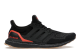 adidas Ultra Boost Solar Gum 1.0 (IF1911) schwarz 2