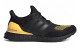 adidas UltraBoost 1.0 (JQ2273) schwarz 1