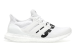 adidas Undefeated x UltraBoost 4.0 Ultra Boost 1.0 (BB9102) weiss 3