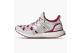adidas Ultra Boost 1.0 Valentine s Day womens (JR5845) bunt 1