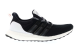adidas Wood x UltraBoost 1.0 Ultra Boost (AF5778) bunt 4