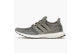 adidas Ultra Boost 1.0 (S77510) grau 2
