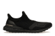 adidas UltraBoost DNA Uncaged Ultra Boost 1 Core (G55366) schwarz 4